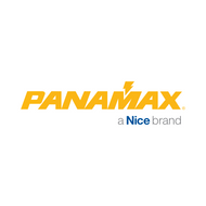 Panamax